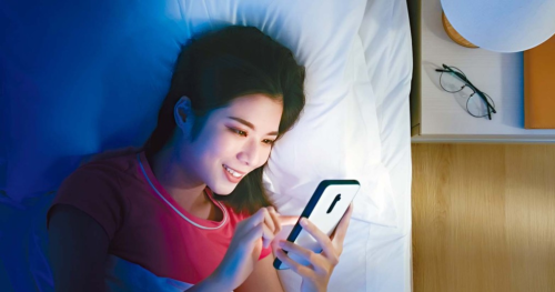 ScreenShot_2026-02-06_135757_246 ScreenShot_2026-02-06_135757_246