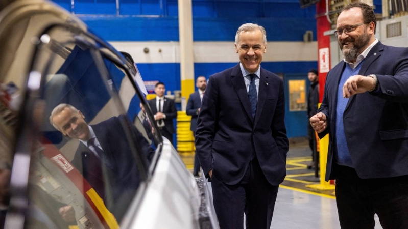 2026-02-05T172210Z_2028906263_RC2PFJAJE0MH_RTRMADP_3_CANADA-AUTOS_1_ 2026-02-05T172210Z_2028906263_RC2PFJAJE0MH_RTRMADP_3_CANADA-AUTOS_1_