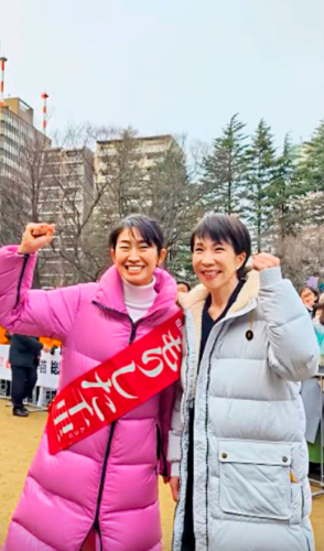 ScreenShot_2026-02-09_143110_666 ScreenShot_2026-02-09_143110_666