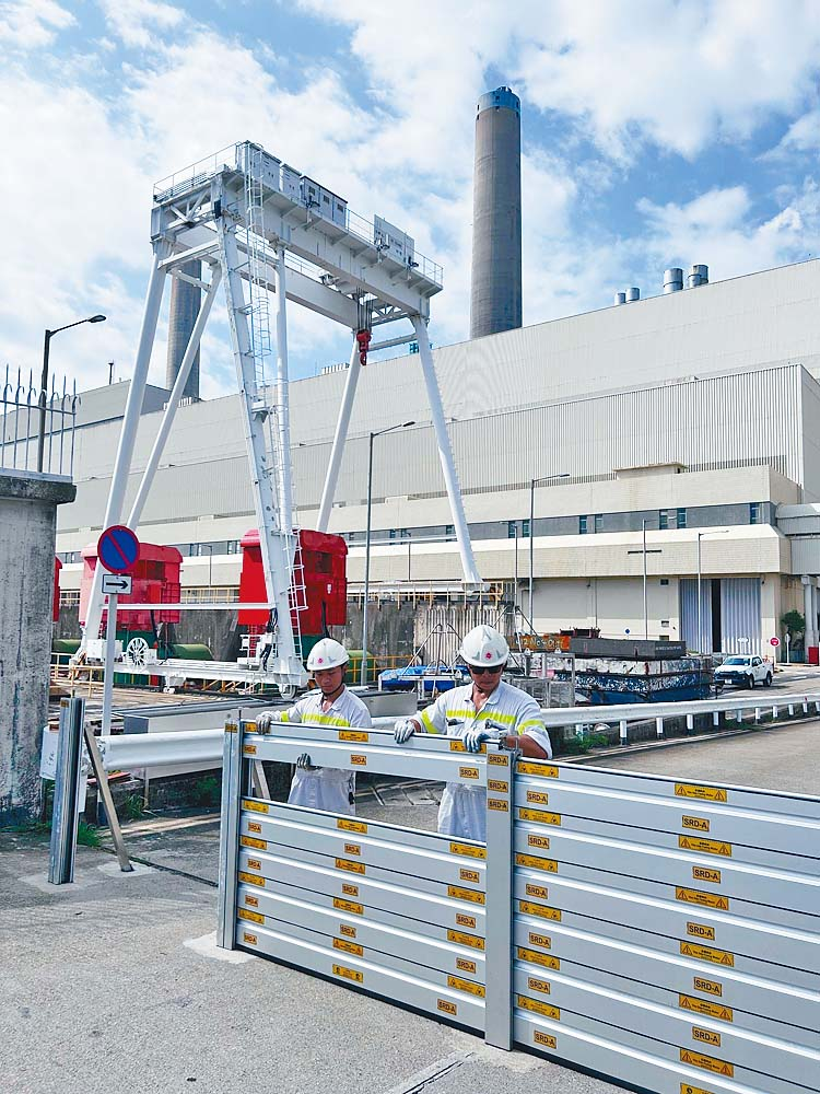 綠色教育4 綠色教育4