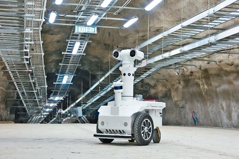 綠色教育3 綠色教育3