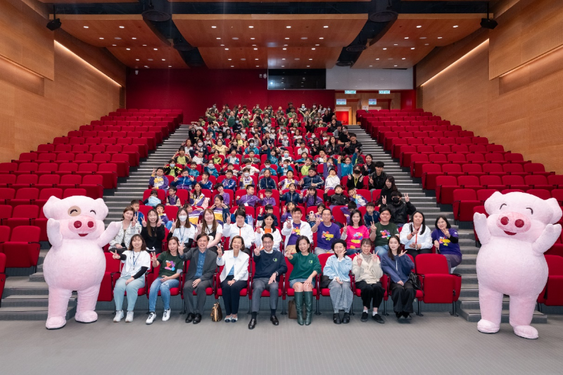 東亞銀行積極邁向低碳轉(zhuǎn)型7 東亞銀行積極邁向低碳轉(zhuǎn)型7