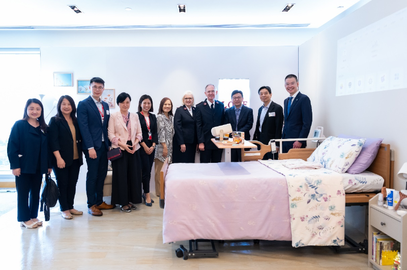 東亞銀行積極邁向低碳轉(zhuǎn)型6 東亞銀行積極邁向低碳轉(zhuǎn)型6