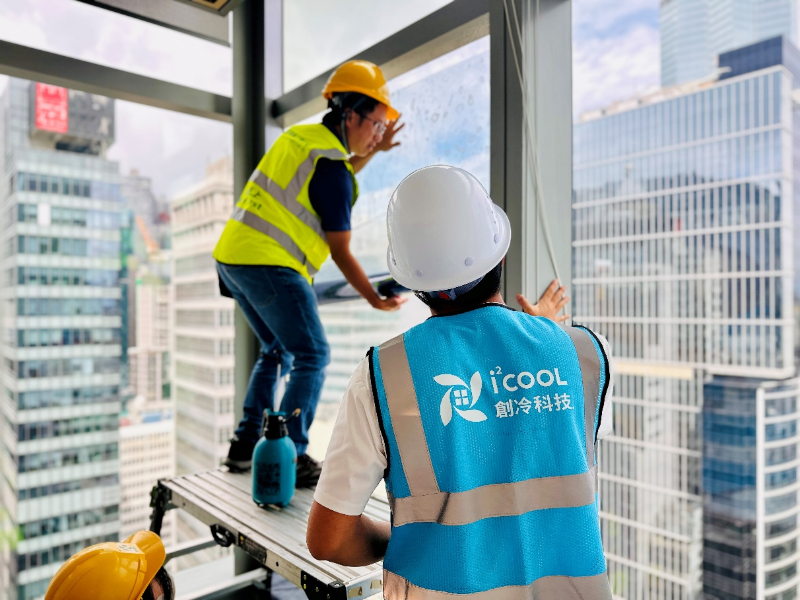 東亞銀行積極邁向低碳轉(zhuǎn)型3 東亞銀行積極邁向低碳轉(zhuǎn)型3