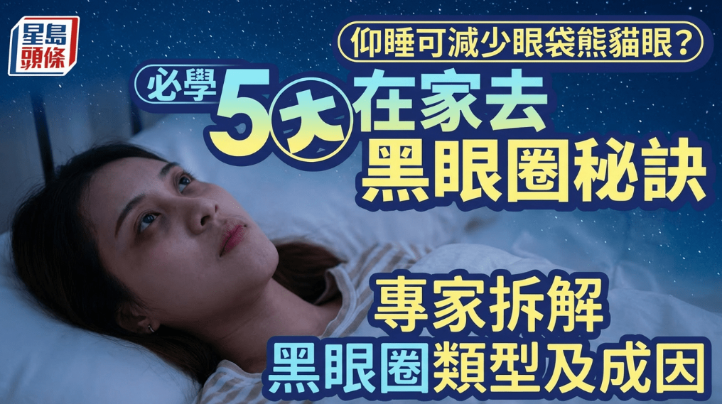 ScreenShot_2026-02-10_113847_064 ScreenShot_2026-02-10_113847_064