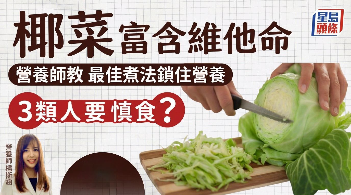 WhatsApp_Image_2026-02-11_at_4_39_00_PM WhatsApp_Image_2026-02-11_at_4_39_00_PM