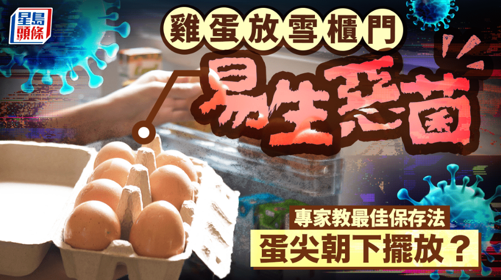 ScreenShot_2026-02-12_113300_924 ScreenShot_2026-02-12_113300_924