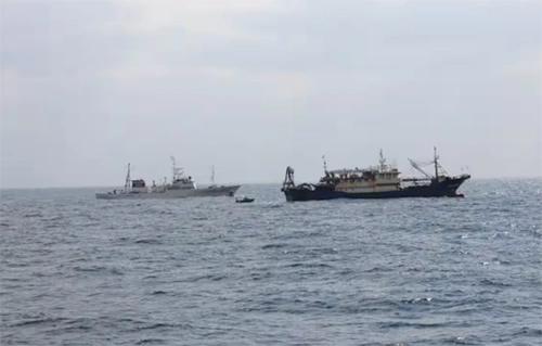 bba1cd11728b4710be2ade93b3d1f9ecfc032313(1) bba1cd11728b4710be2ade93b3d1f9ecfc032313(1)