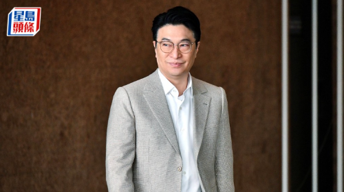 李家誠告周秀娜誹謗，要求法庭禁制周繼續(xù)散播謠言，并下令她撤回不實(shí)言論兼書面道歉。資料圖片