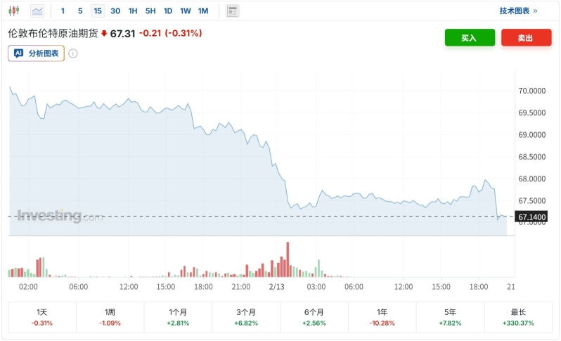 1770987434637645.png image.png