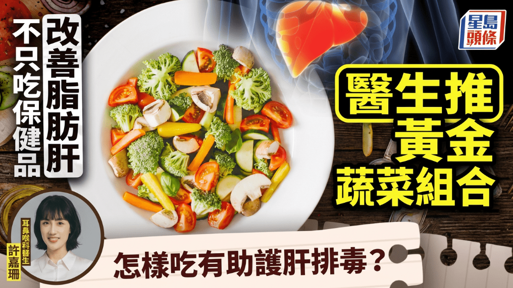 ScreenShot_2026-02-14_144121_701 ScreenShot_2026-02-14_144121_701