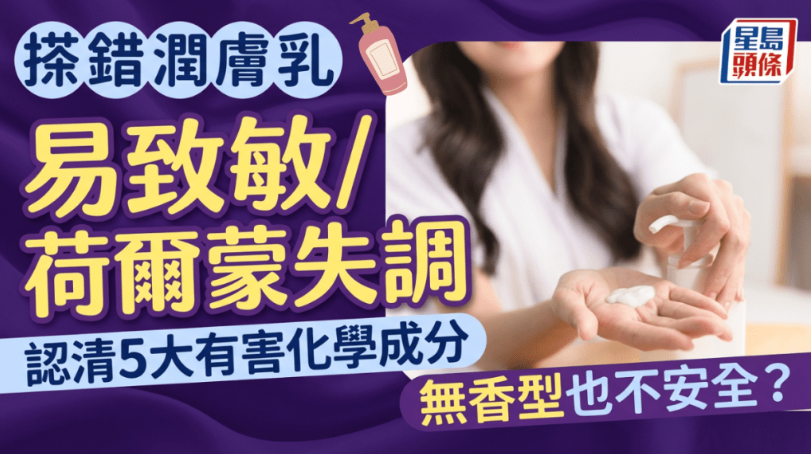 ScreenShot_2026-02-14_151840_124 ScreenShot_2026-02-14_151840_124