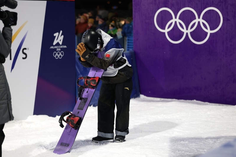 698525c311c52964a67d7c5a 698525c311c52964a67d7c5a