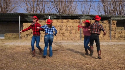 k2y8VLk3y2KMScDf_mp4_snapshot_01_00__2026_02_16_12_35_33_