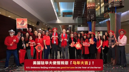 k2y8VLk3y2KMScDf_mp4_snapshot_01_49__2026_02_16_12_36_52_