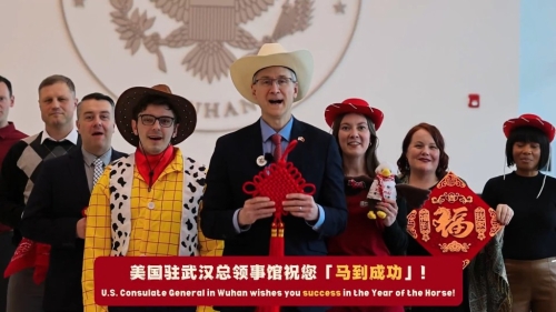 k2y8VLk3y2KMScDf_mp4_snapshot_01_25__2026_02_16_12_36_16_