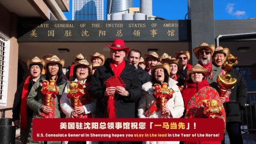 k2y8VLk3y2KMScDf_mp4_snapshot_01_41__2026_02_16_12_36_40_