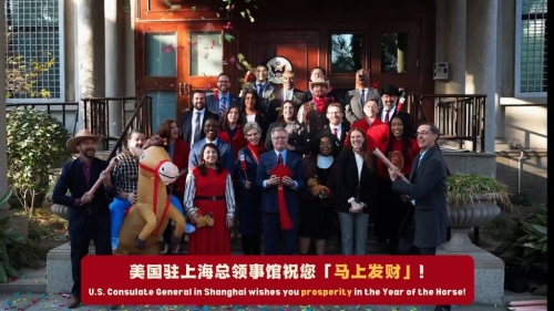 k2y8VLk3y2KMScDf_mp4_snapshot_01_34__2026_02_16_12_36_29_