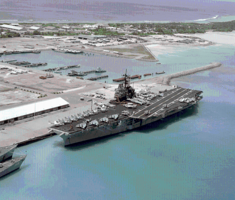 Screenshot_2026-02-18_at_10_06_00_PM