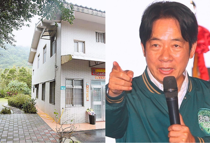 微信圖片_20260219100722_328_2 微信圖片_20260219100722_328_2