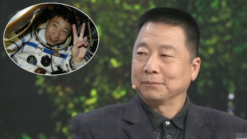 433_-_2026-02-18T171957_804 433_-_2026-02-18T171957_804