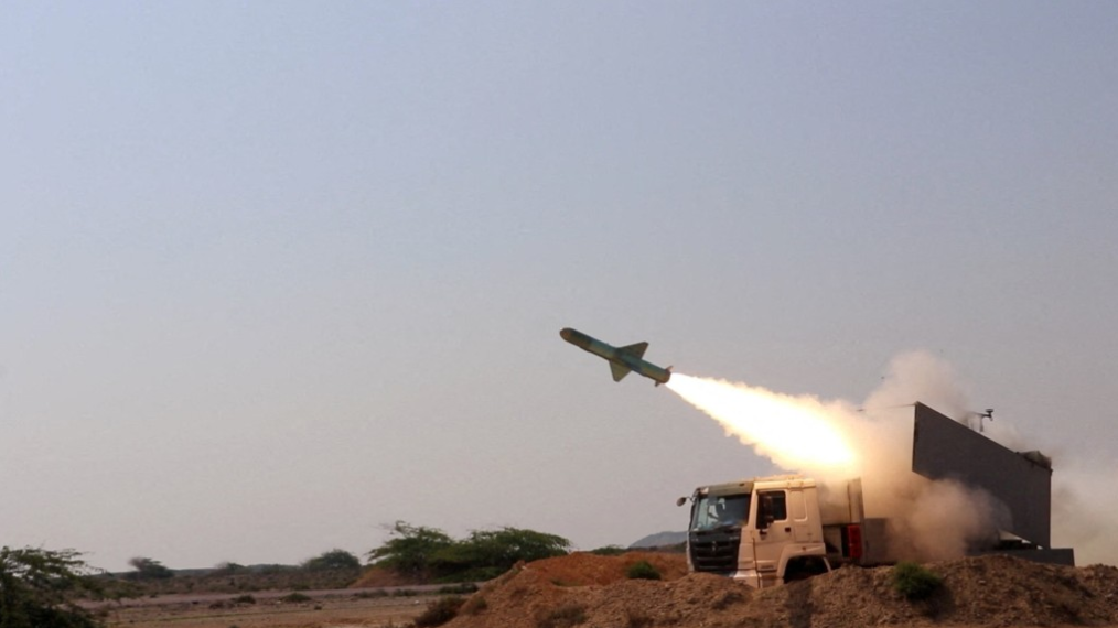 ScreenShot_2026-02-25_082055_494 ScreenShot_2026-02-25_082055_494