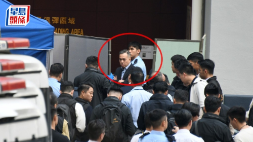 ScreenShot_2026-02-25_103546_907