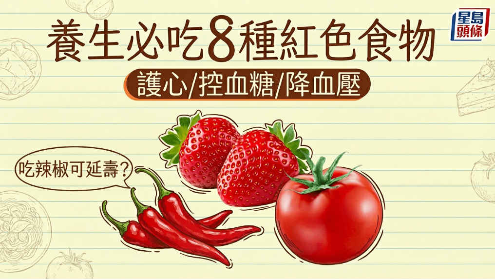 ScreenShot_2026-02-25_120552_924 ScreenShot_2026-02-25_120552_924