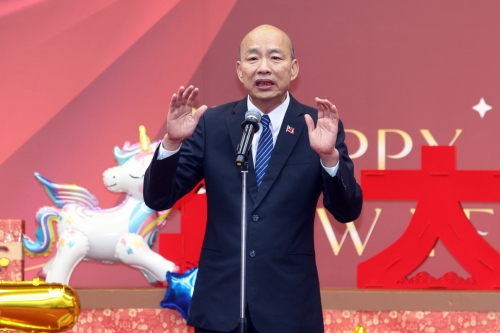 20260225004484_20260225214122 20260225004484_20260225214122