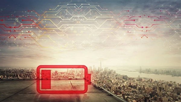 中國(guó)科學(xué)家取得鋰電池核心技術(shù)首創(chuàng)性突破！續(xù)航力成倍提升、更抗凍