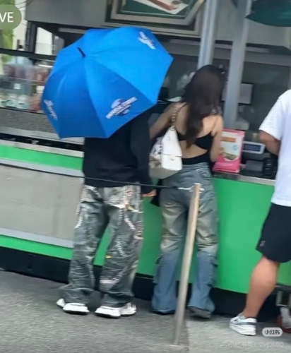 ScreenShot_2026-02-26_140118_167