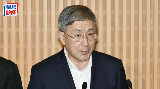 居民料最快4月底回單位收拾物品 居民料最快4月底回單位收拾物品