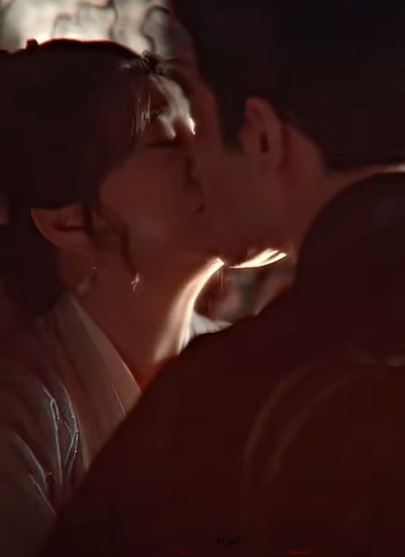 75b0b312gy1ian5y5ait9j20of0xmdhh