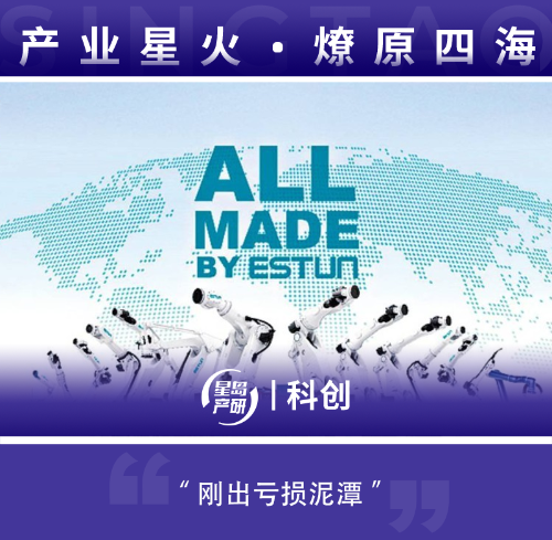 微信圖片_20260227164340_30_2594 微信圖片_20260227164340_30_2594