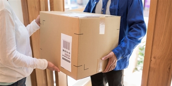 三月新規(guī)明起實施：河南擅自投遞至快遞柜最高罰3萬！