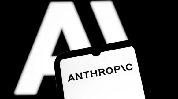 美國AI公司Anthropic遭美政府猛烈制裁