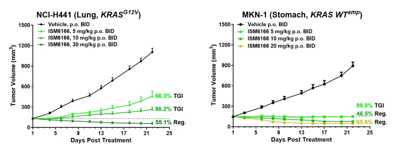 1772175790358327.png 圖片1.png