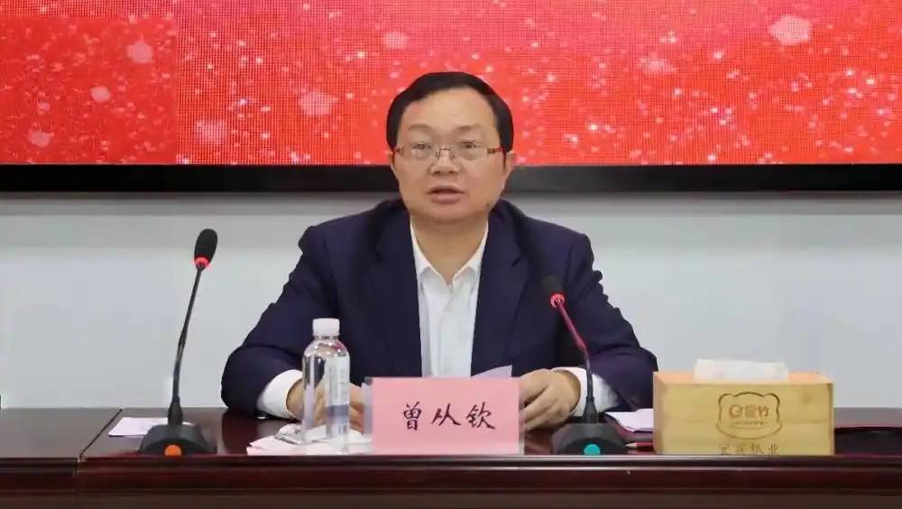 New_Project_72__0 New_Project_72__0