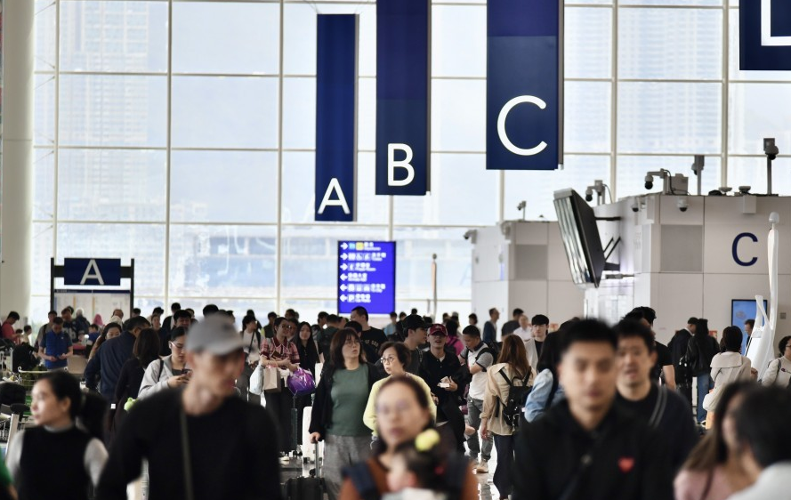 伊朗局勢(shì) 伊朗局勢(shì)