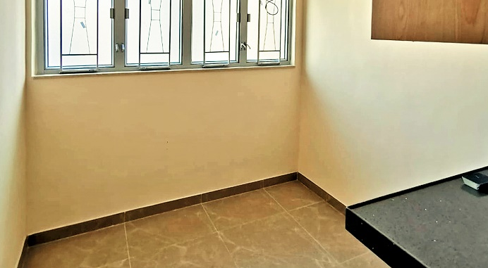 簡樸房懶人包 簡樸房懶人包