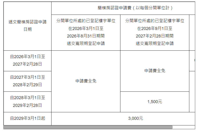 screenshot-20260301-095615 screenshot-20260301-095615