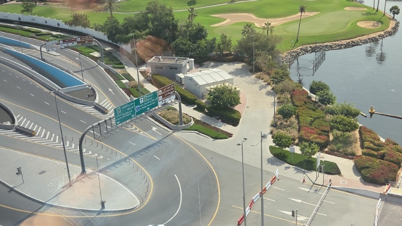 WhatsApp_Image_2026-03-01_at_2_47_57_PM