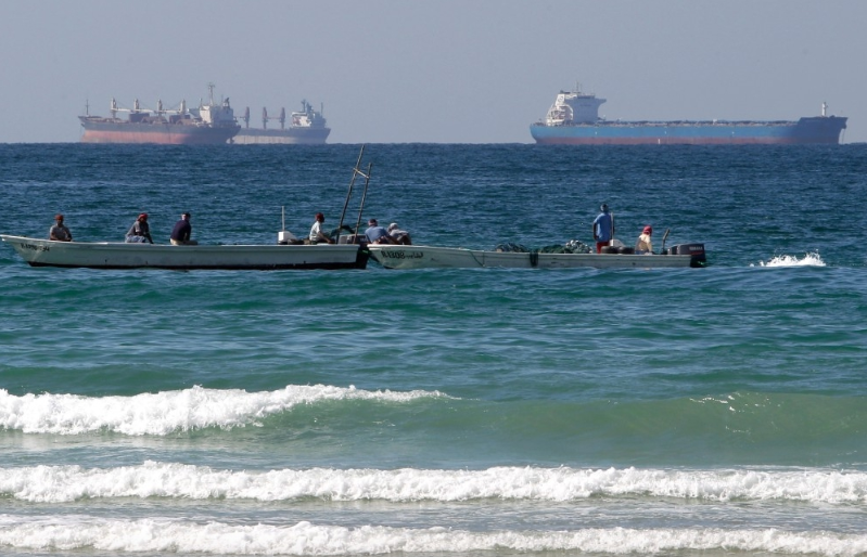 馬士基1 馬士基1