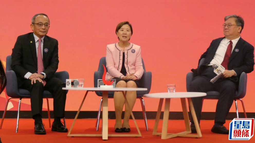 伊朗局勢(shì) 伊朗局勢(shì)