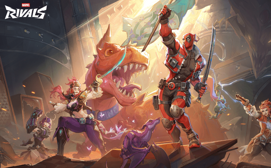 網(wǎng)易 網(wǎng)易