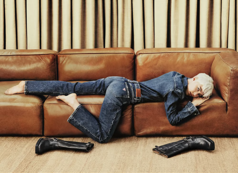 imagefile 800x583_69a27d14c53fa.png?X-Amz-Content-