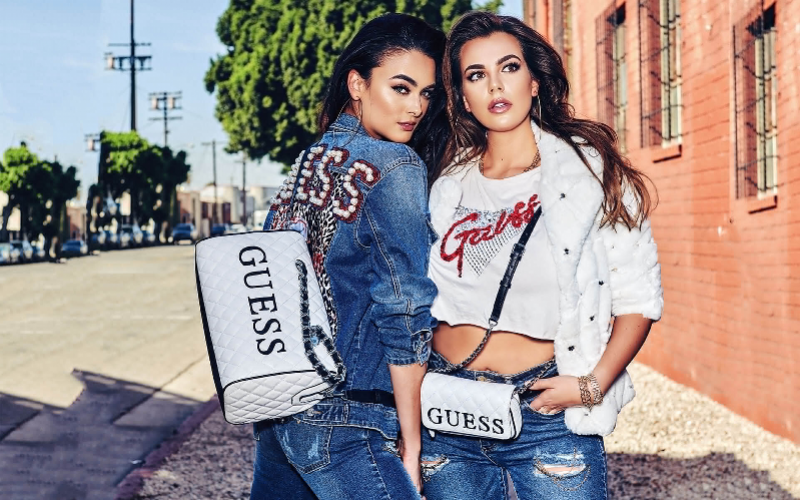 imagefile 800x500_69a27d15909dd.png?X-Amz-Content-