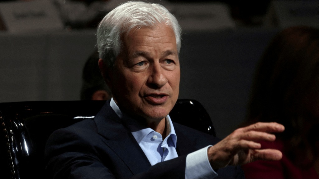 摩通戴蒙 摩通戴蒙